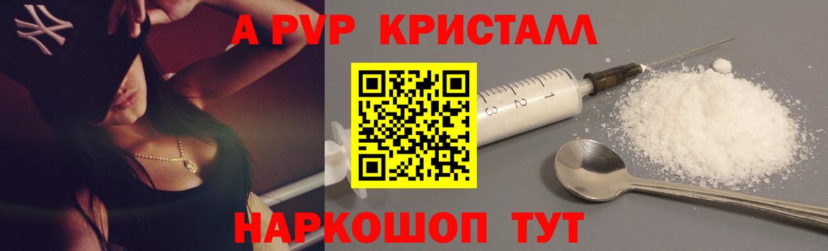 А ПВП СК КРИС Губкин