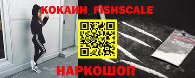 круглые Кулебаки