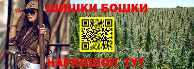 гашик Кунгур
