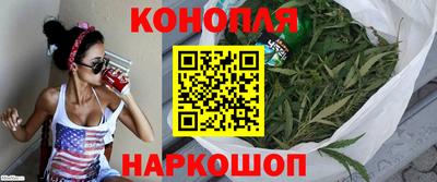 круглые Кулебаки