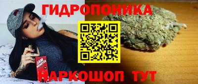PSILOCYBIN Ачхой-Мартан