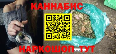 круглые Кулебаки