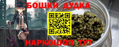 круглые Кулебаки