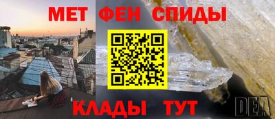 круглые Кулебаки