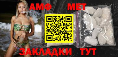 круглые Кулебаки