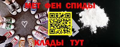круглые Кулебаки