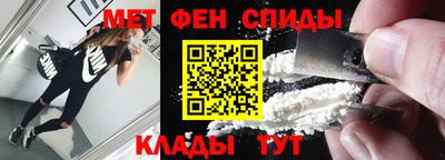 кокс Кумертау