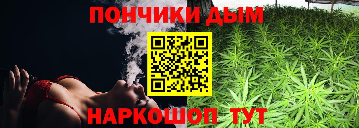 Бошки марихуана THC 21%  Вход с VPN  Каннабис Bruce Banner  Конопля MAZAR  Бошки Шишки Amnesia  Губкин 